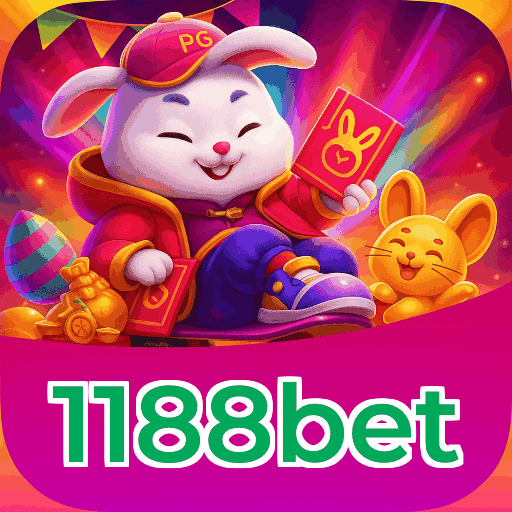 1188bet